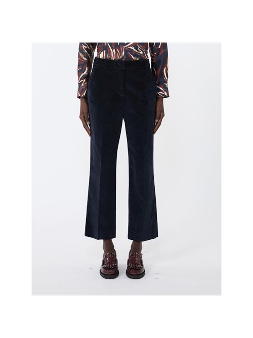 MARRUCA MAXMARA WEEKEND | 2525136012600003